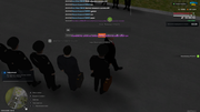 UKRAINE-GTA-08-10-2026-20-10-55