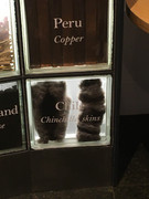 93EC5517-9129-41D3-9D46-B7B0FA253F00