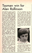 Tasman series from 1973 Formula 5000  - Page 2 Autosport-Magazine-1973-02-01-English-0006
