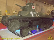 DSCN6596