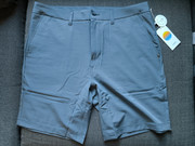 IMG-20260614-202245