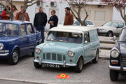 IMG-5134