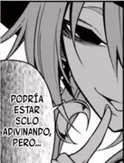 bandicam 2021-07-15 00-21-37-102