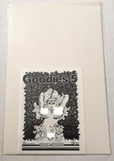 Goodies-5-cover-2-censored.jpg