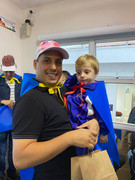 photo_5107345207850019867_y