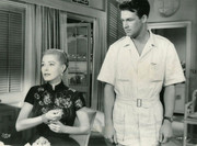 eleanor-parker-a76