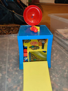 IMG-20240530-WA0039