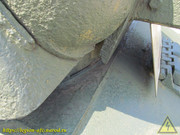 IMG-5778