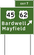 I-24-KY-EB-07