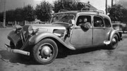 Traction-taxi-seine-et-oise-1938.jpg