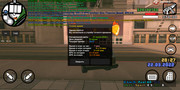 Screenshot-2022-03-22-19-27-57-214-ru-unisamp-mobile-game