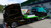 ets2-20220823-102139-00.png