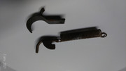 P-20210107-172515-p.jpg