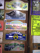P-20210602-173939-p.jpg