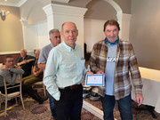 C7AD16AD-4263-4B60-8F49-08ABA9E94B66