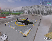 mta screen 2026 02 23 16 10 47