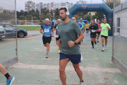 IMG-1429