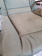 MVIMG_20210424_122744