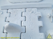 IMG-7916
