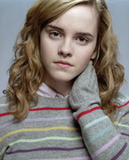 emmawatson-photogallery-blogspot-com-2