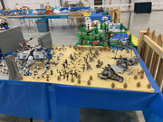 8181C112-AC33-4A6A-AD1B-E7F2007A9185