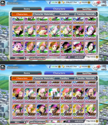 Screenshot-2026-08-08-183605