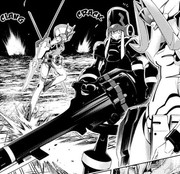 bandicam 2021-08-13 16-01-02-480