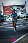 IMG-5908
