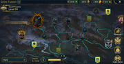 Screenshot-2026-04-04-163225