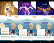 Polish 20260317 140353530