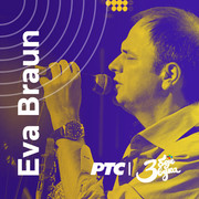 [Slika: Eva-Braun-Tri-Boje-Zvuka-front.jpg]