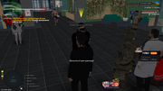 UKRAINE-GTA-11-07-2026-22-00-35