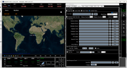Screenshot-2023-11-04-192614.png