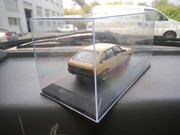 IMG_20220926_092748_843