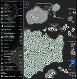 10601671 667c1fd5c1ee8dbdbd4f5df