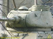 DSCN5831