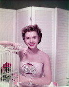 Debbie-Reynolds-c07
