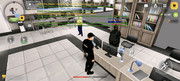 Screenshot-20260527-222514-com-russia-game-Samp