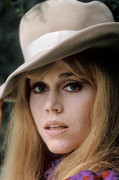 Jane-Fonda-mf89
