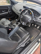 PXL-20260620-092051486