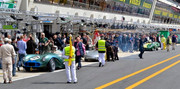 24 HEURES DU MANS YEAR BY YEAR PART SIX 2010 - 2019 - Page 5 2011-LM-600-Misc-068