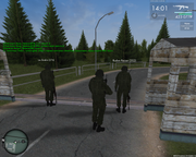 mta-screen-2026-03-05-18-08-42