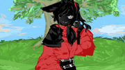 blackfool2