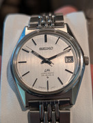 PXL-20260423-215237070-PORTRAIT