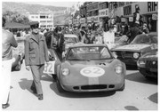 Targa Florio (Part 5) 1970 - 1977 1970-TF-62-Negus-Hanson-09