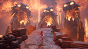 Darksiders-3-Screenshot-2022-08-19-17-46-42-69