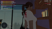 UKRAINE-GTA-04-02-2026-16-18-17
