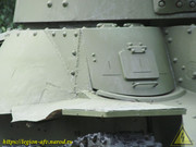 IMG-0301