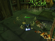 WoWScrnShot_122523_120612