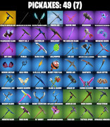 pickaxes-comp